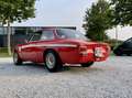 Alfa Romeo GT GTA 1300 JUNIOR Rouge - thumbnail 5