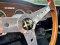 Alfa Romeo GT GTA 1300 JUNIOR Rouge - thumbnail 18