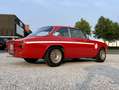 Alfa Romeo GT GTA 1300 JUNIOR Rouge - thumbnail 3