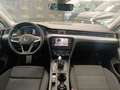 Volkswagen Passat 2.0TDI EVO Executive DSG7 110kW Weiß - thumbnail 5