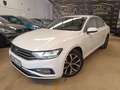 Volkswagen Passat 2.0TDI EVO Executive DSG7 110kW Weiß - thumbnail 1