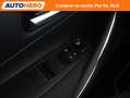 Toyota Corolla 1.8 Hybrid Active Blanco - thumbnail 30