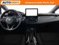 Toyota Corolla 1.8 Hybrid Active Blanco - thumbnail 13