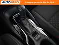 Toyota Corolla 1.8 Hybrid Active Blanco - thumbnail 27