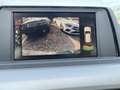 BMW 316 316 d Schwarz - thumbnail 18