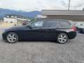 BMW 316 316 d Schwarz - thumbnail 8