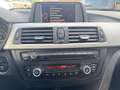 BMW 316 316 d Schwarz - thumbnail 19