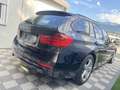 BMW 316 316 d Schwarz - thumbnail 10