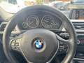 BMW 316 316 d Schwarz - thumbnail 17