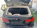 BMW 316 316 d Schwarz - thumbnail 11