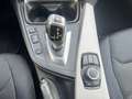 BMW 316 316 d Schwarz - thumbnail 20
