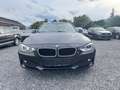 BMW 316 316 d Schwarz - thumbnail 2