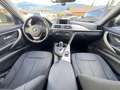 BMW 316 316 d Schwarz - thumbnail 15