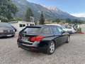 BMW 316 316 d Schwarz - thumbnail 6
