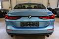 BMW 218d Gran Coupe Sport Line Aut ACC Leder Memory Bleu - thumbnail 7