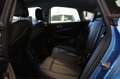 BMW 218d Gran Coupe Sport Line Aut ACC Leder Memory Bleu - thumbnail 19