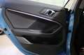 BMW 218d Gran Coupe Sport Line Aut ACC Leder Memory Blauw - thumbnail 21