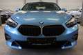 BMW 218d Gran Coupe Sport Line Aut ACC Leder Memory Bleu - thumbnail 2