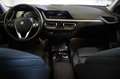 BMW 218d Gran Coupe Sport Line Aut ACC Leder Memory Blauw - thumbnail 25