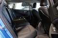 BMW 218d Gran Coupe Sport Line Aut ACC Leder Memory Bleu - thumbnail 23
