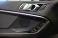 BMW 218d Gran Coupe Sport Line Aut ACC Leder Memory Bleu - thumbnail 13