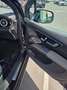 Mercedes-Benz EQS SUV EQS 450 4matic Edition Negro - thumbnail 7
