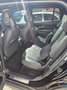 Mercedes-Benz EQS SUV EQS 450 4matic Edition Negro - thumbnail 12