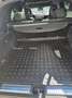 Mercedes-Benz EQS SUV EQS 450 4matic Edition Negro - thumbnail 11