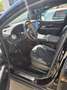 Mercedes-Benz EQS SUV EQS 450 4matic Edition Negro - thumbnail 14