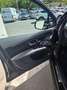 Mercedes-Benz EQS SUV EQS 450 4matic Edition Negro - thumbnail 13
