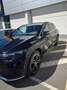 Mercedes-Benz EQS SUV EQS 450 4matic Edition Negro - thumbnail 5