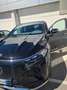 Mercedes-Benz EQS SUV EQS 450 4matic Edition Negro - thumbnail 4