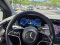 Mercedes-Benz EQS SUV EQS 450 4matic Edition Negro - thumbnail 2