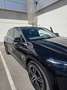 Mercedes-Benz EQS SUV EQS 450 4matic Edition Negro - thumbnail 6