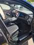 Mercedes-Benz EQS SUV EQS 450 4matic Edition Negro - thumbnail 8