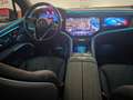 Mercedes-Benz EQS SUV EQS 450 4matic Edition Negro - thumbnail 3