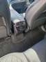 Mercedes-Benz EQS SUV EQS 450 4matic Edition Negro - thumbnail 10