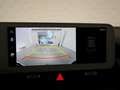 Hyundai IONIQ 5 TECHNIQ 77,4kWh+VOLL-LED+NAVI+WÄRMEPUMPE+20'' ALUF Gris - thumbnail 14