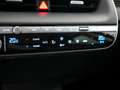 Hyundai IONIQ 5 TECHNIQ 77,4kWh+VOLL-LED+NAVI+WÄRMEPUMPE+20'' ALUF Gris - thumbnail 16