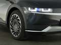 Hyundai IONIQ 5 TECHNIQ 77,4kWh+VOLL-LED+NAVI+WÄRMEPUMPE+20'' ALUF Gris - thumbnail 33