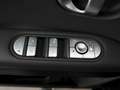 Hyundai IONIQ 5 TECHNIQ 77,4kWh+VOLL-LED+NAVI+WÄRMEPUMPE+20'' ALUF Gris - thumbnail 20