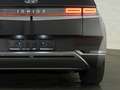 Hyundai IONIQ 5 TECHNIQ 77,4kWh+VOLL-LED+NAVI+WÄRMEPUMPE+20'' ALUF Gris - thumbnail 36