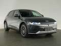 Hyundai IONIQ 5 TECHNIQ 77,4kWh+VOLL-LED+NAVI+WÄRMEPUMPE+20'' ALUF Gris - thumbnail 27