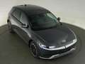 Hyundai IONIQ 5 TECHNIQ 77,4kWh+VOLL-LED+NAVI+WÄRMEPUMPE+20'' ALUF Gris - thumbnail 30