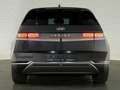 Hyundai IONIQ 5 TECHNIQ 77,4kWh+VOLL-LED+NAVI+WÄRMEPUMPE+20'' ALUF Gris - thumbnail 5