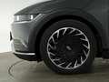 Hyundai IONIQ 5 TECHNIQ 77,4kWh+VOLL-LED+NAVI+WÄRMEPUMPE+20'' ALUF Gris - thumbnail 24
