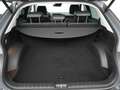 Hyundai IONIQ 5 TECHNIQ 77,4kWh+VOLL-LED+NAVI+WÄRMEPUMPE+20'' ALUF Gris - thumbnail 7