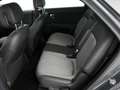 Hyundai IONIQ 5 TECHNIQ 77,4kWh+VOLL-LED+NAVI+WÄRMEPUMPE+20'' ALUF Gris - thumbnail 9