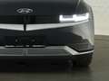 Hyundai IONIQ 5 TECHNIQ 77,4kWh+VOLL-LED+NAVI+WÄRMEPUMPE+20'' ALUF Gris - thumbnail 23