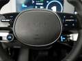 Hyundai IONIQ 5 TECHNIQ 77,4kWh+VOLL-LED+NAVI+WÄRMEPUMPE+20'' ALUF Gris - thumbnail 17